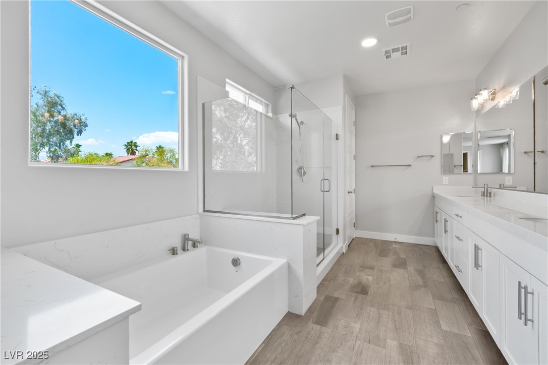 7736 Tioga Ridge Court