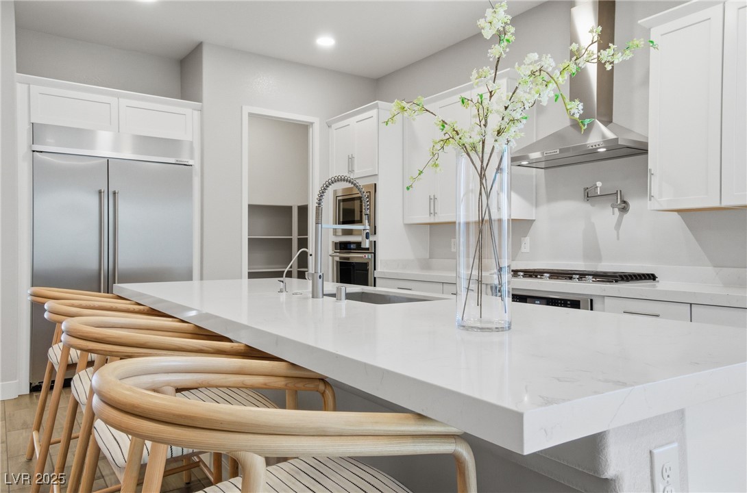 7736 Tioga Ridge Court