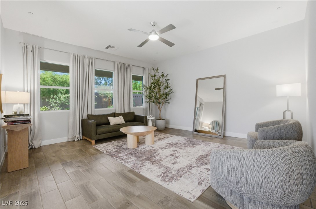 7736 Tioga Ridge Court