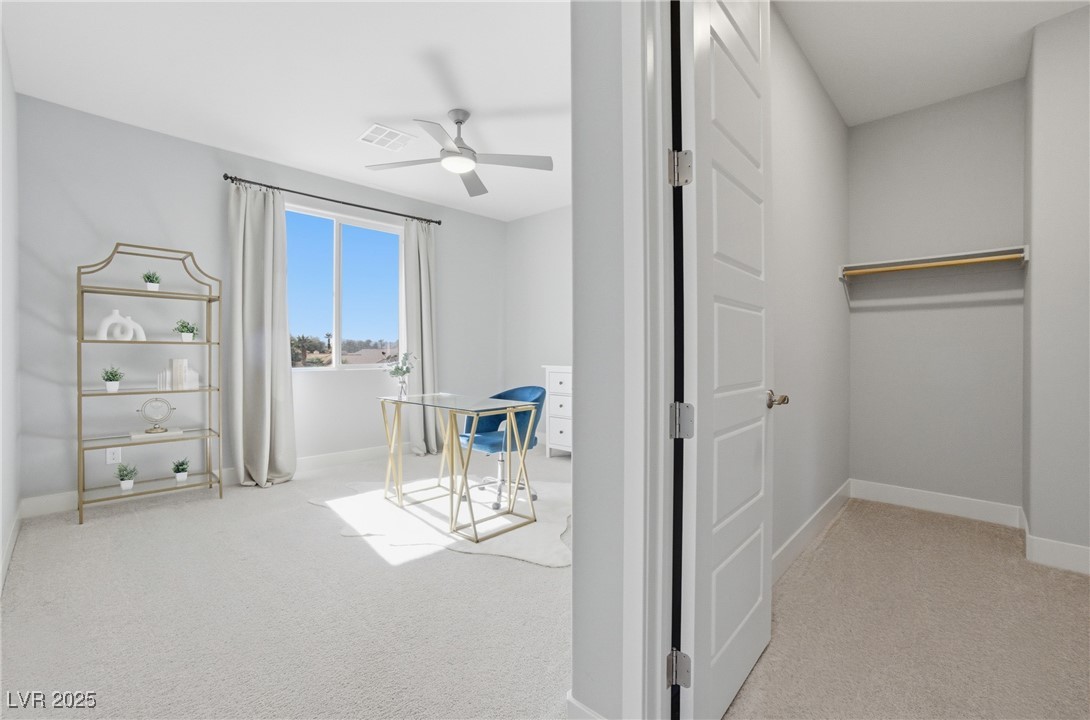 7736 Tioga Ridge Court