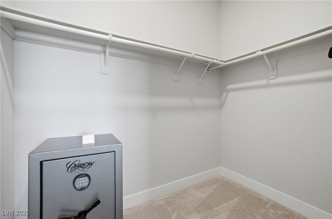 7736 Tioga Ridge Court