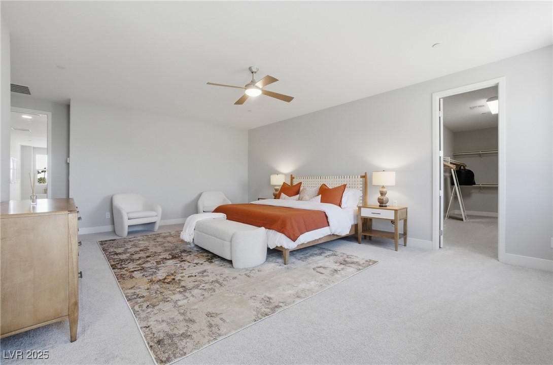 7736 Tioga Ridge Court