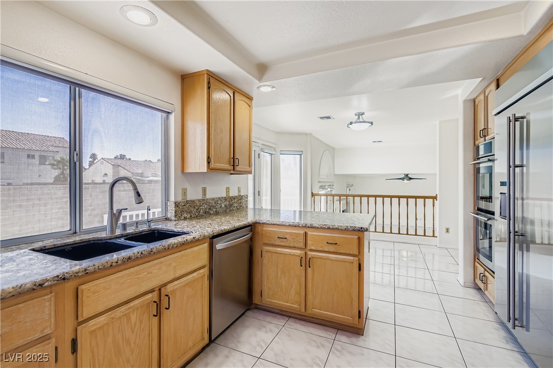 264 Via Contata Street