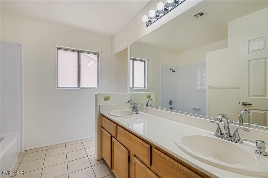 264 Via Contata Street