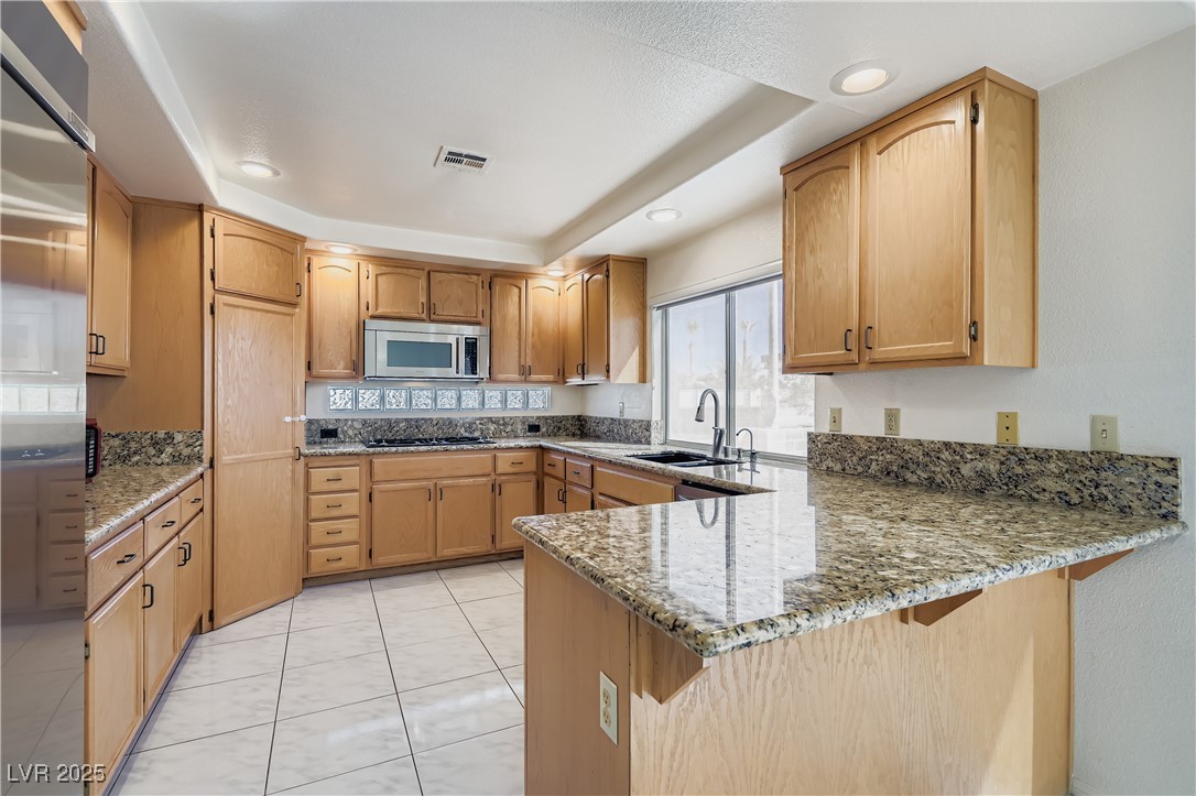 264 Via Contata Street