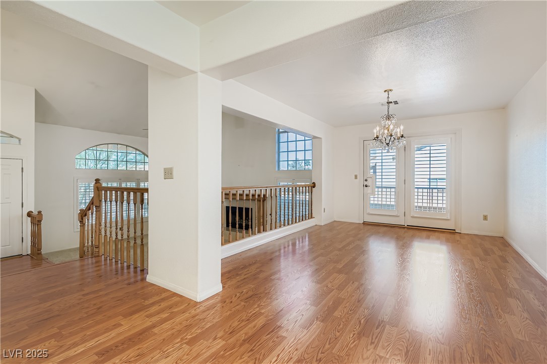 264 Via Contata Street