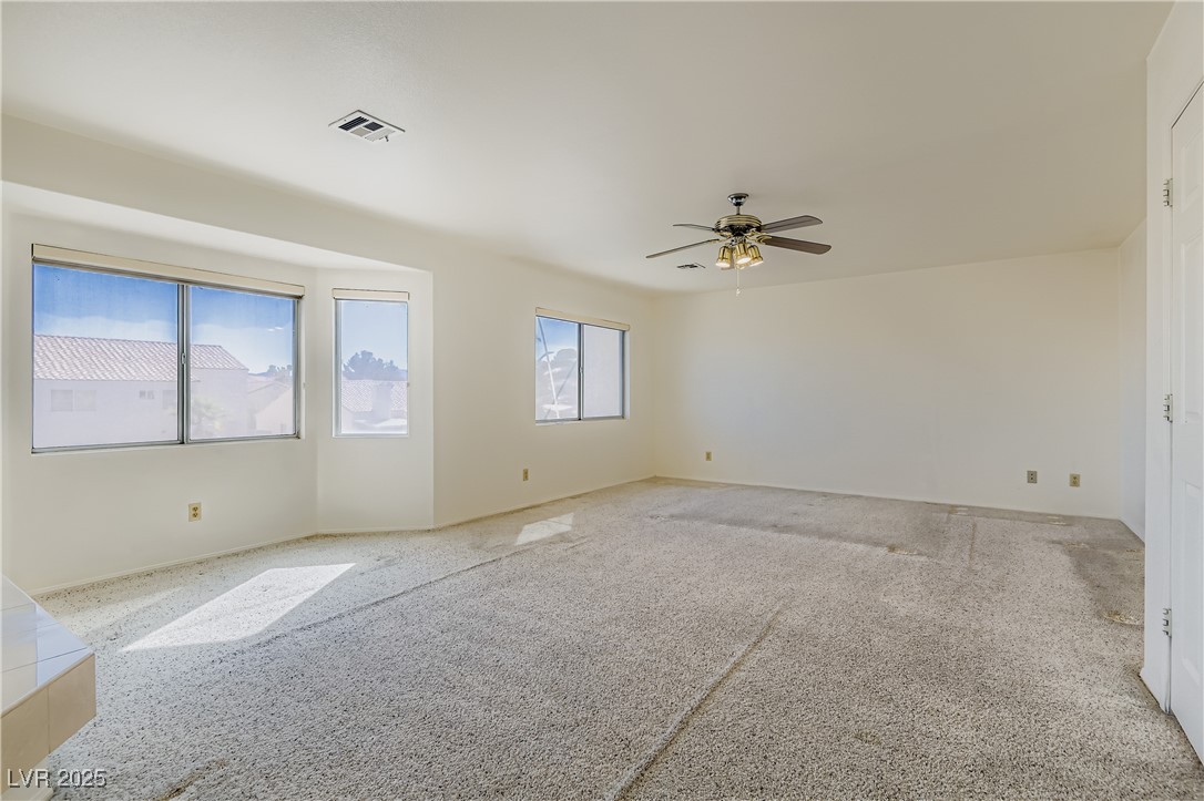 264 Via Contata Street