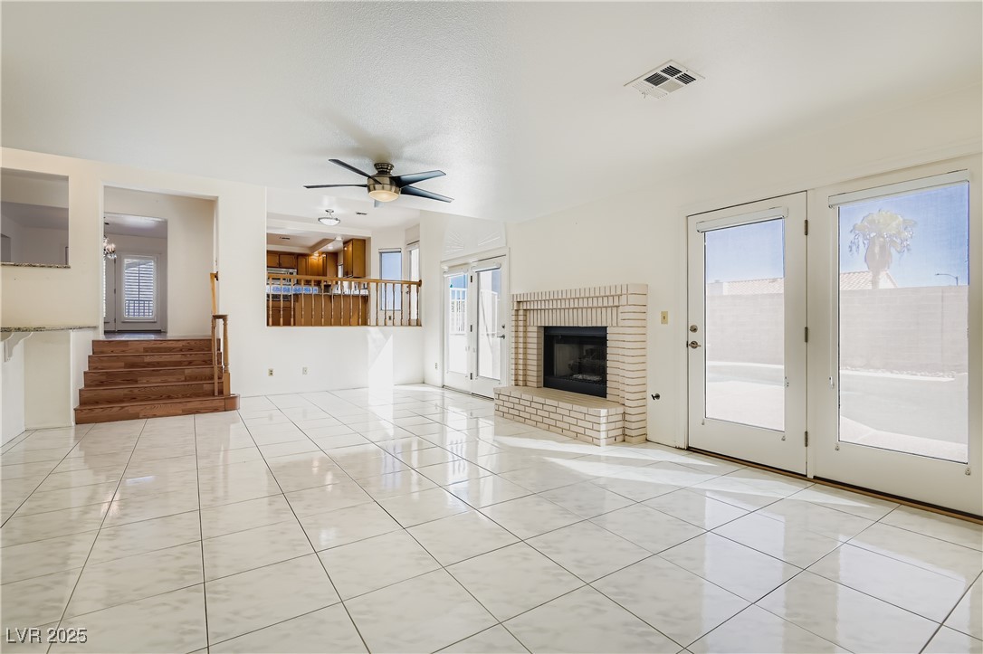 264 Via Contata Street