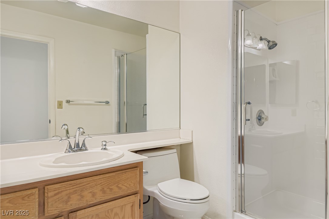 264 Via Contata Street