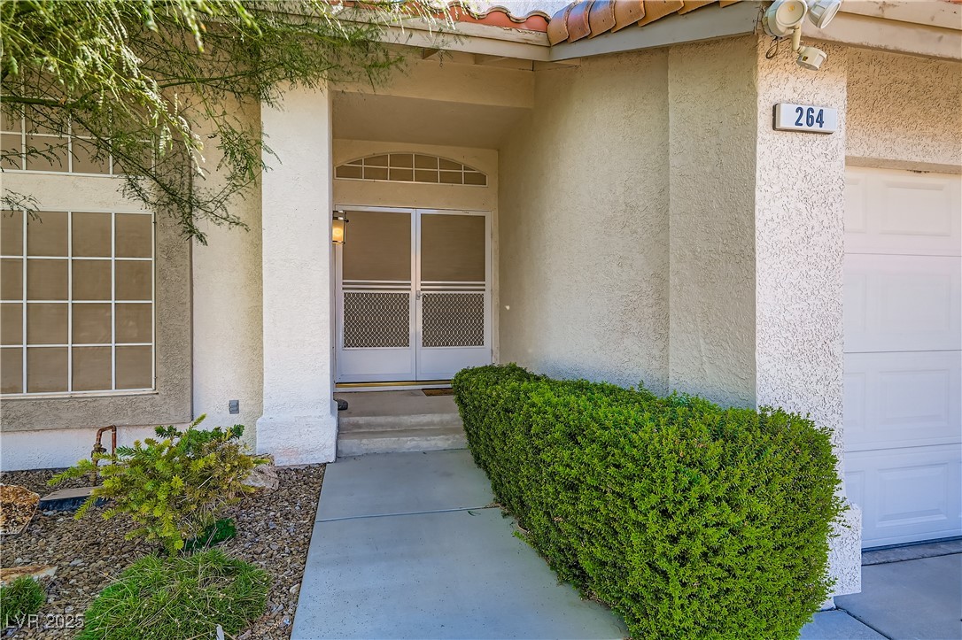 264 Via Contata Street