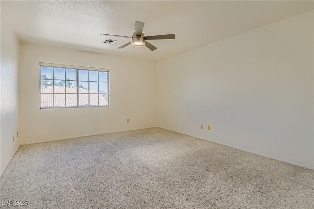 264 Via Contata Street