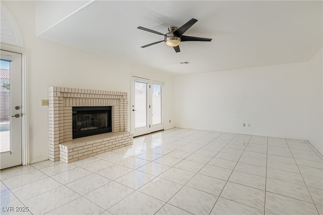 264 Via Contata Street