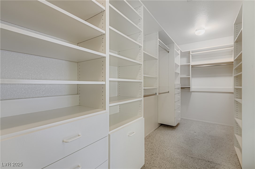 264 Via Contata Street