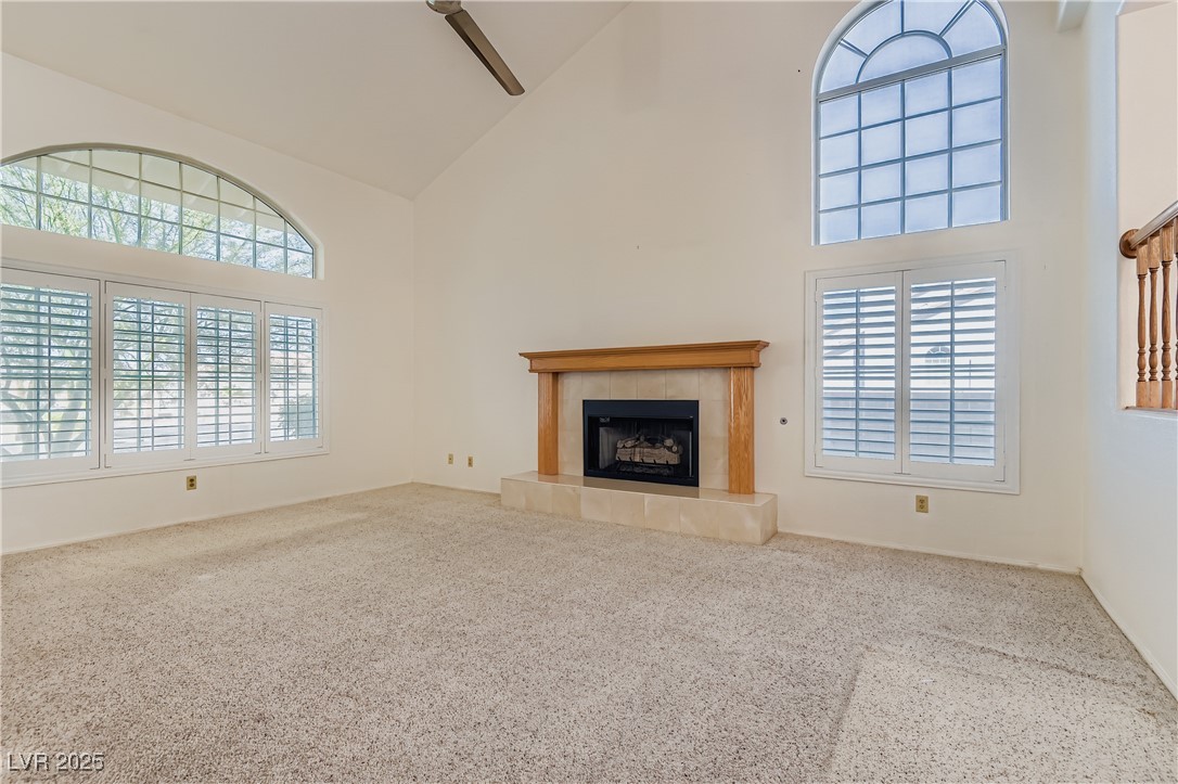 264 Via Contata Street