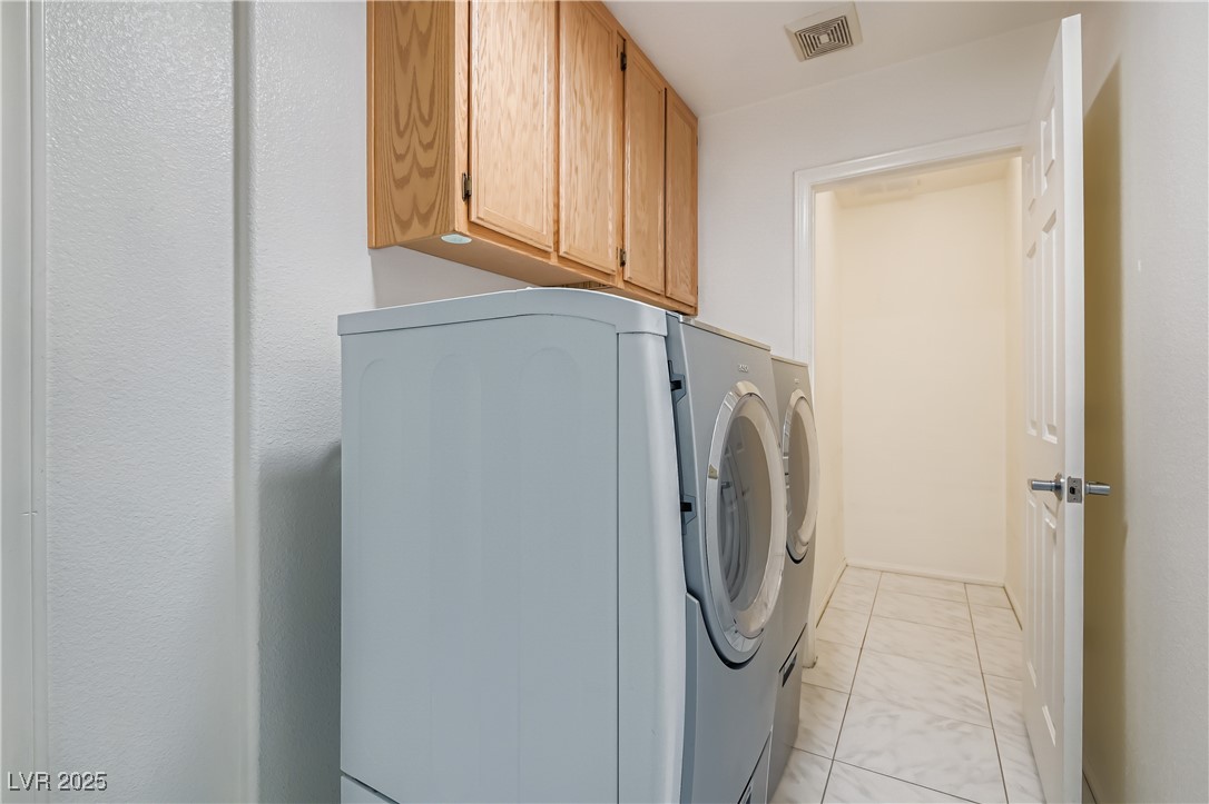 264 Via Contata Street