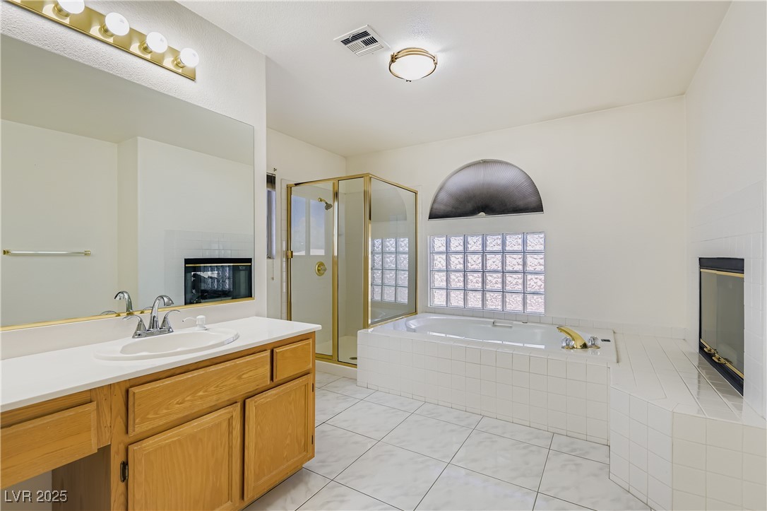 264 Via Contata Street