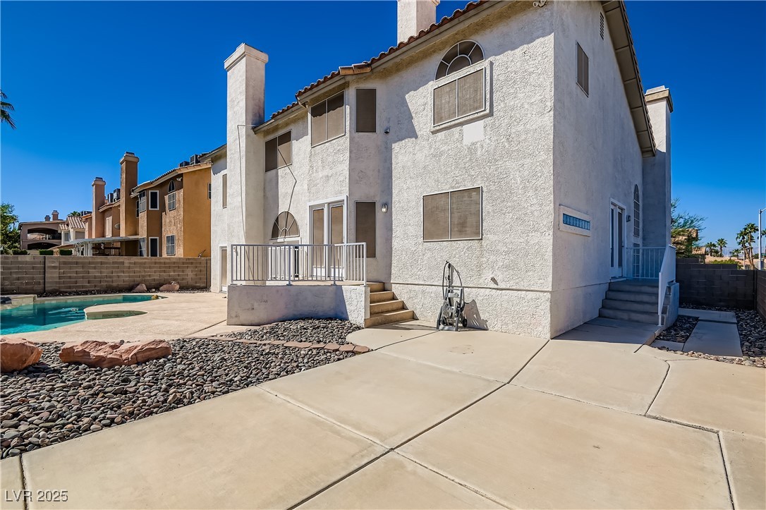 264 Via Contata Street