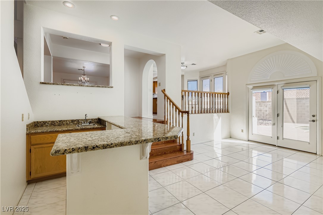 264 Via Contata Street