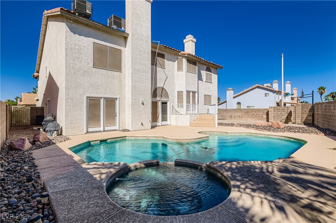 264 Via Contata Street