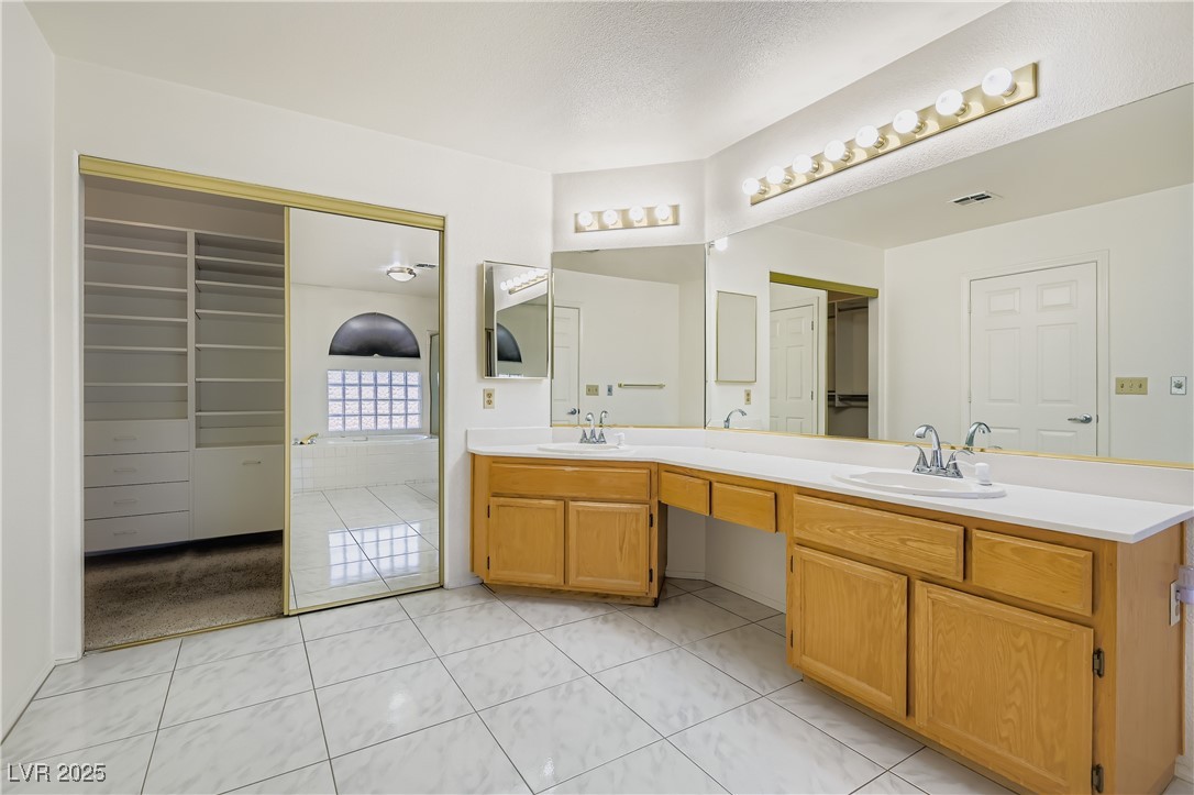 264 Via Contata Street