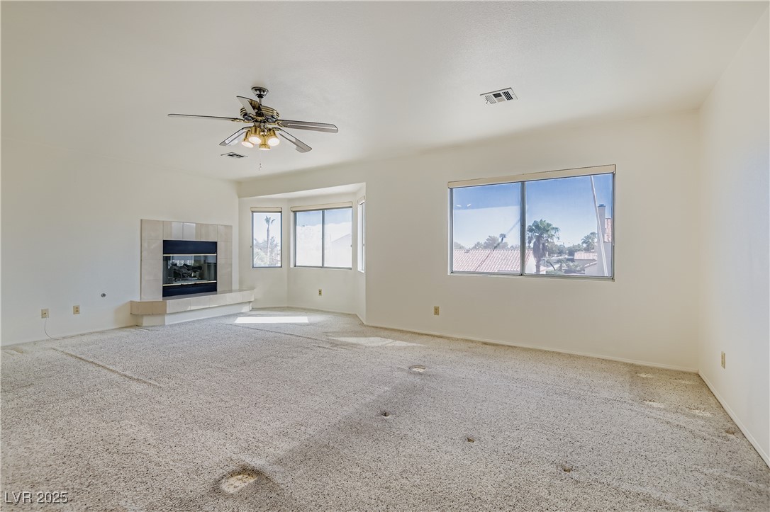 264 Via Contata Street