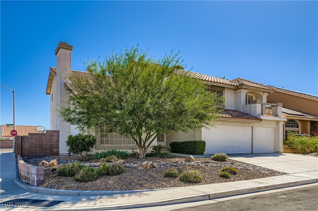 264 Via Contata Street