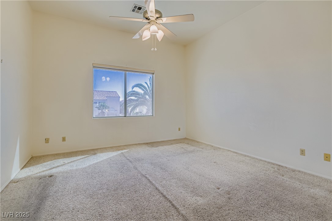 264 Via Contata Street