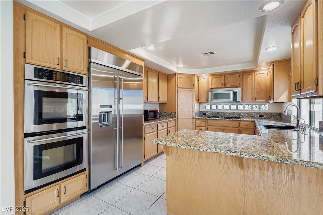 264 Via Contata Street