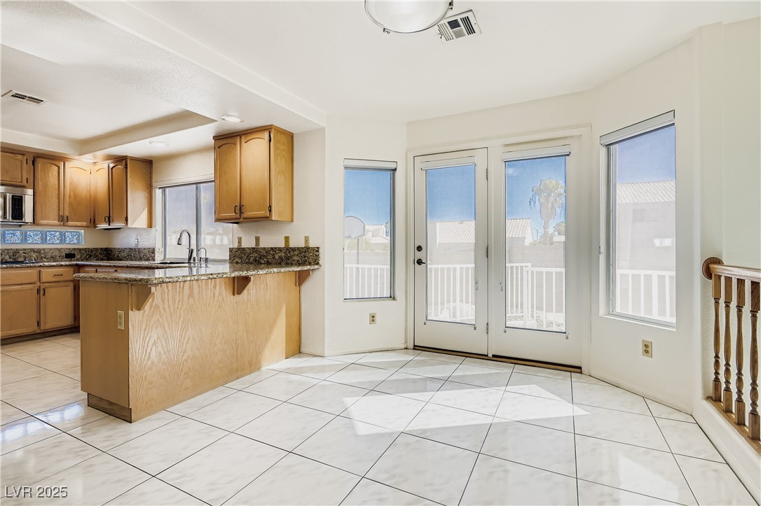 264 Via Contata Street