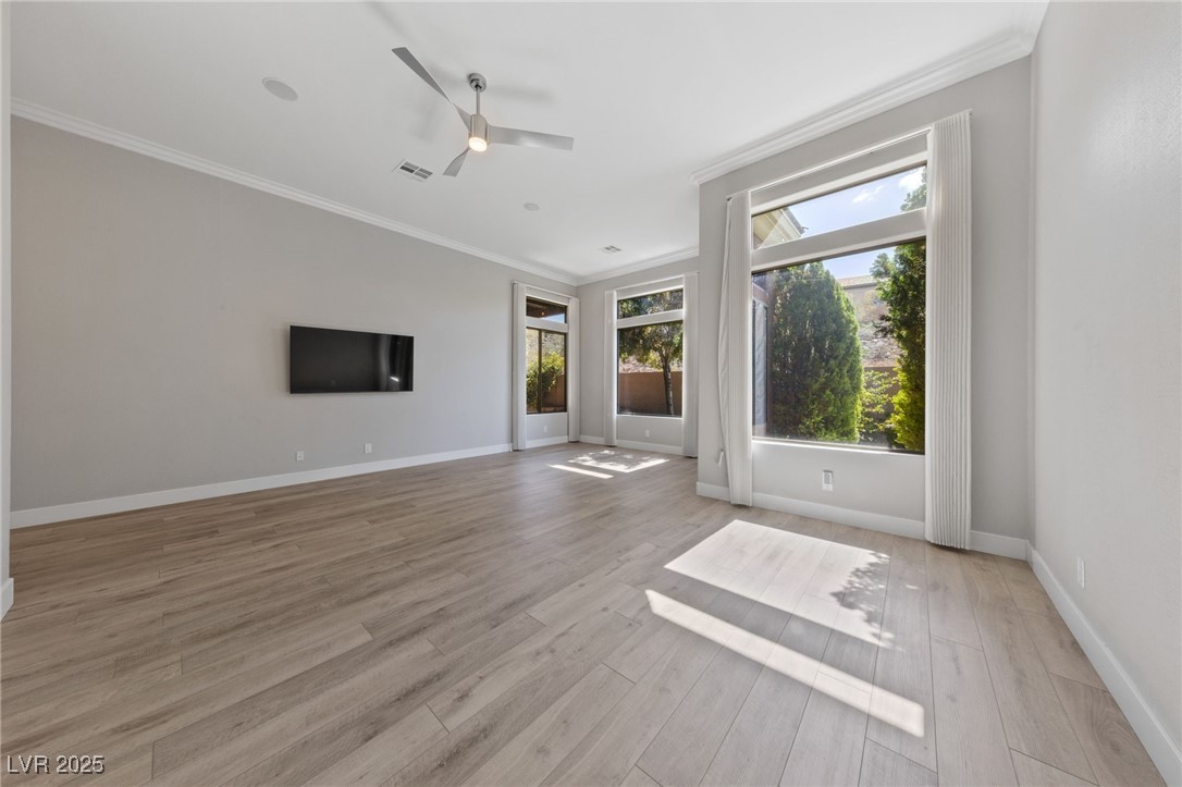 19 Chalet Hills Terrace