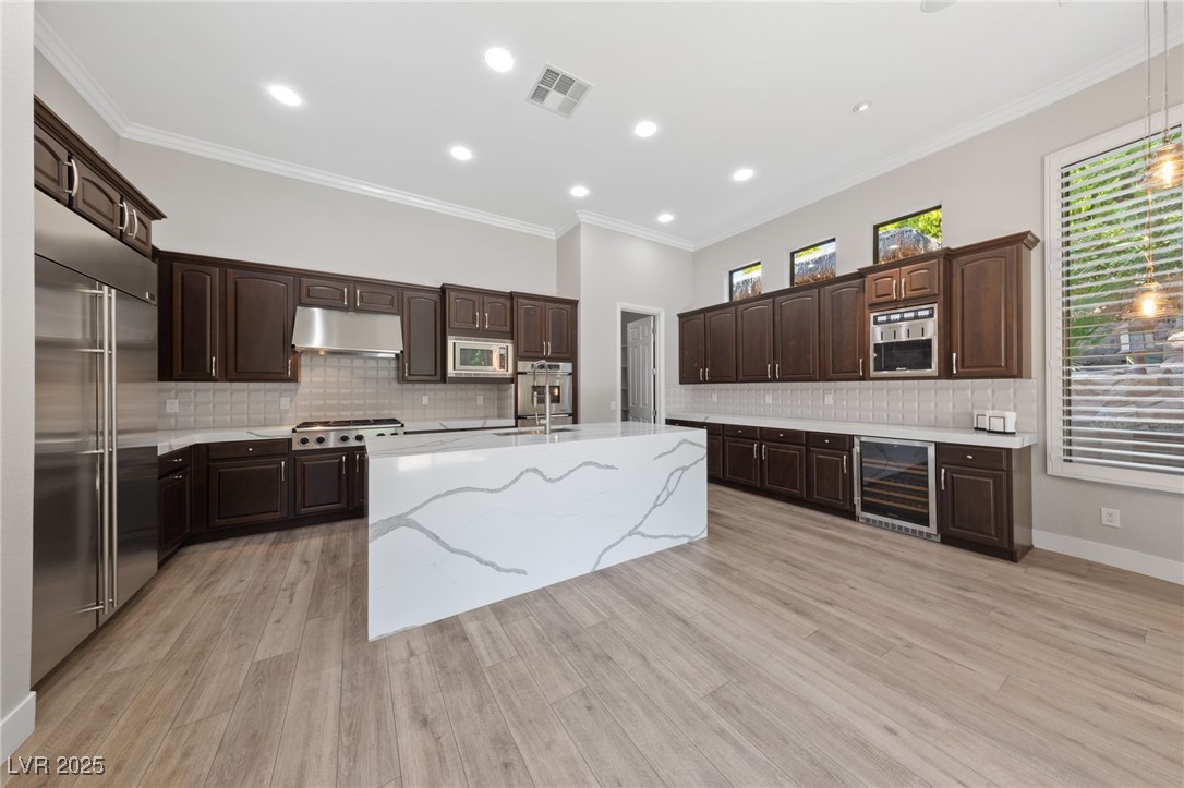 19 Chalet Hills Terrace