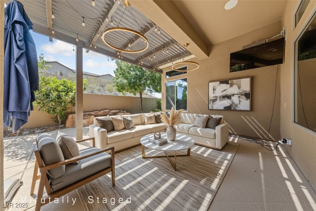 19 Chalet Hills Terrace
