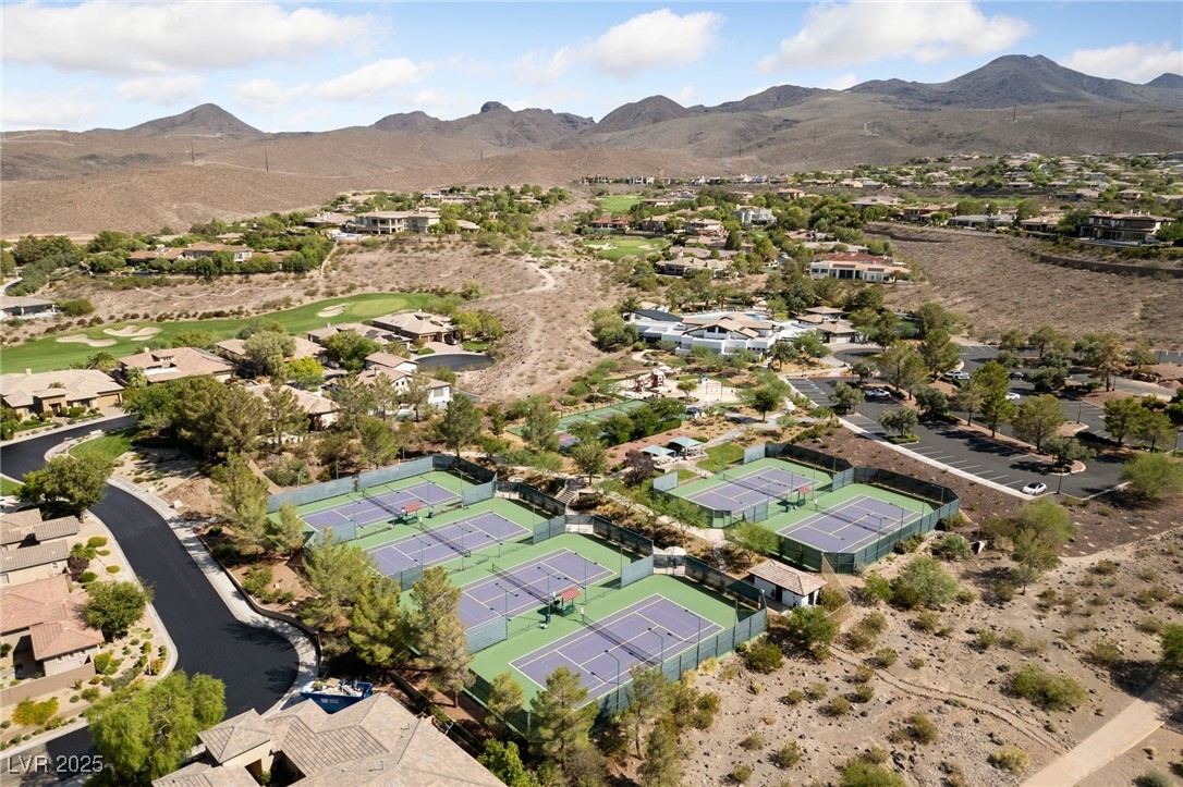 19 Chalet Hills Terrace