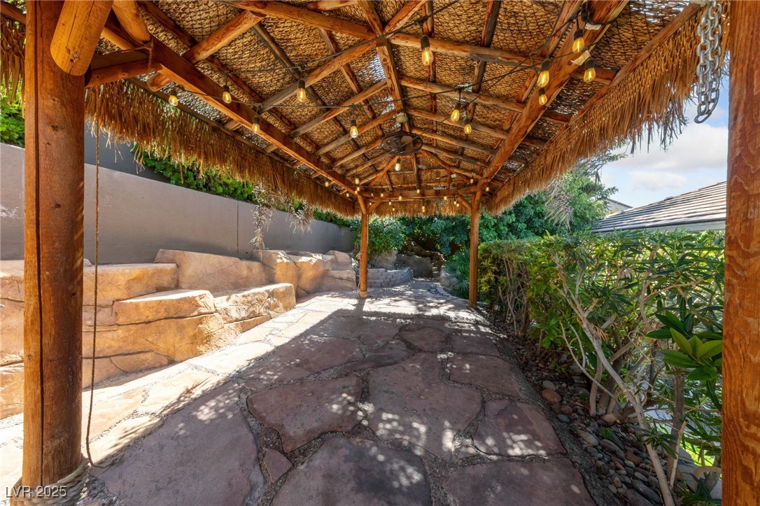 19 Chalet Hills Terrace