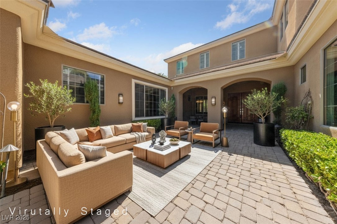 19 Chalet Hills Terrace