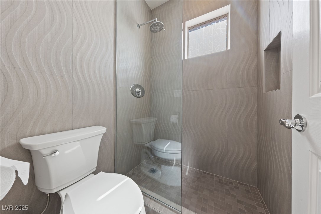 19 Chalet Hills Terrace