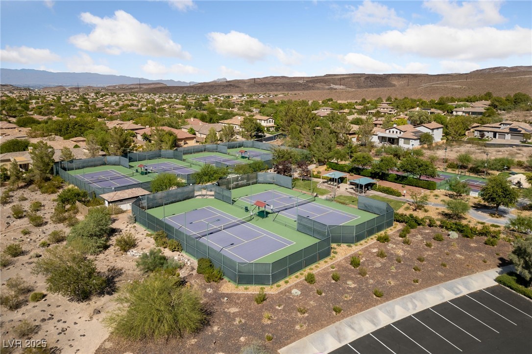 19 Chalet Hills Terrace