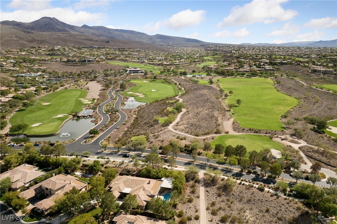 19 Chalet Hills Terrace