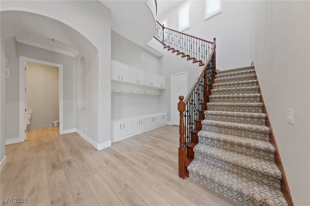 19 Chalet Hills Terrace