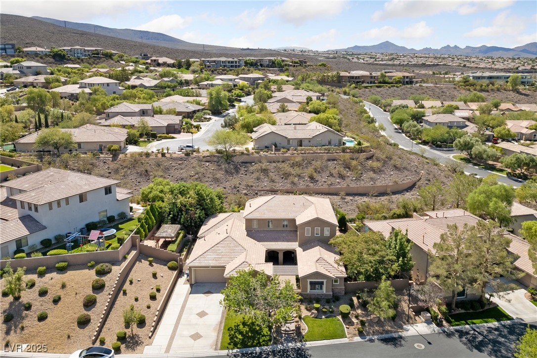 19 Chalet Hills Terrace