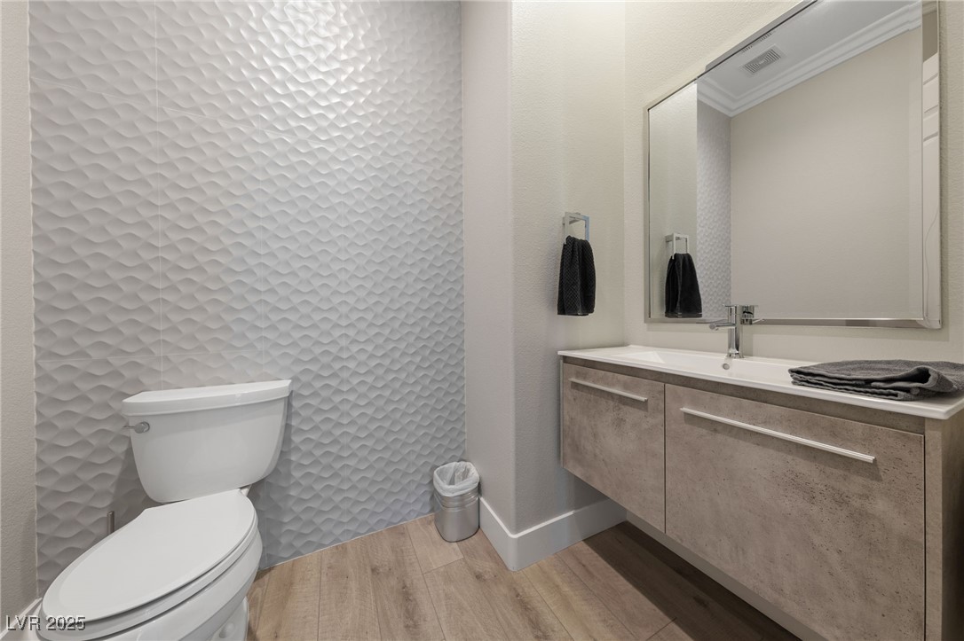 19 Chalet Hills Terrace