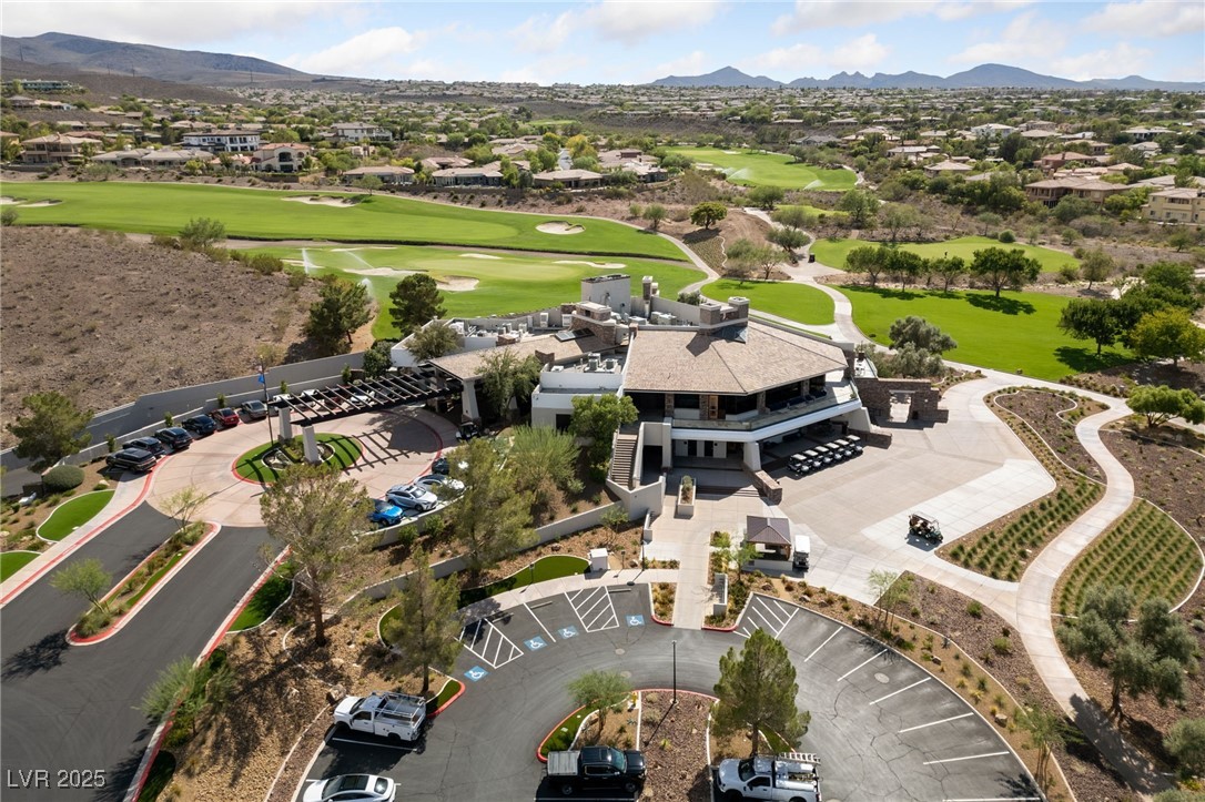 19 Chalet Hills Terrace