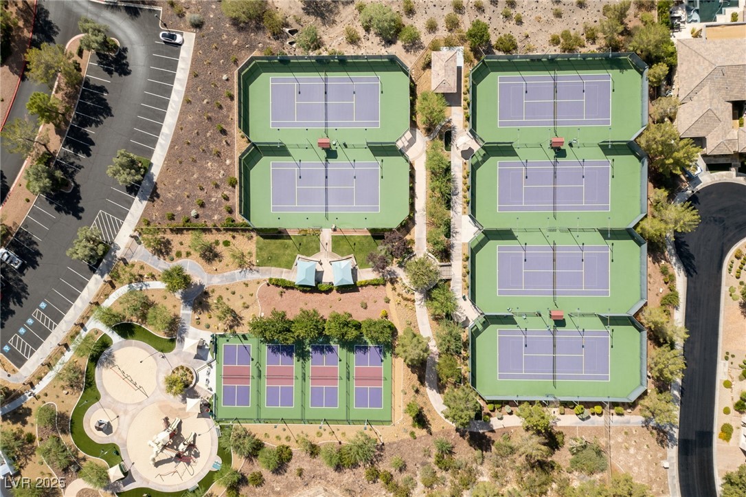 19 Chalet Hills Terrace