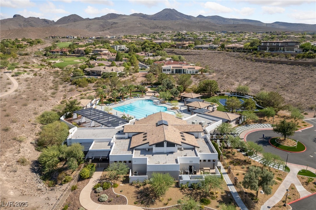 19 Chalet Hills Terrace