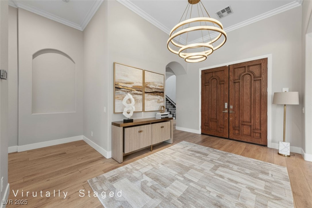 19 Chalet Hills Terrace