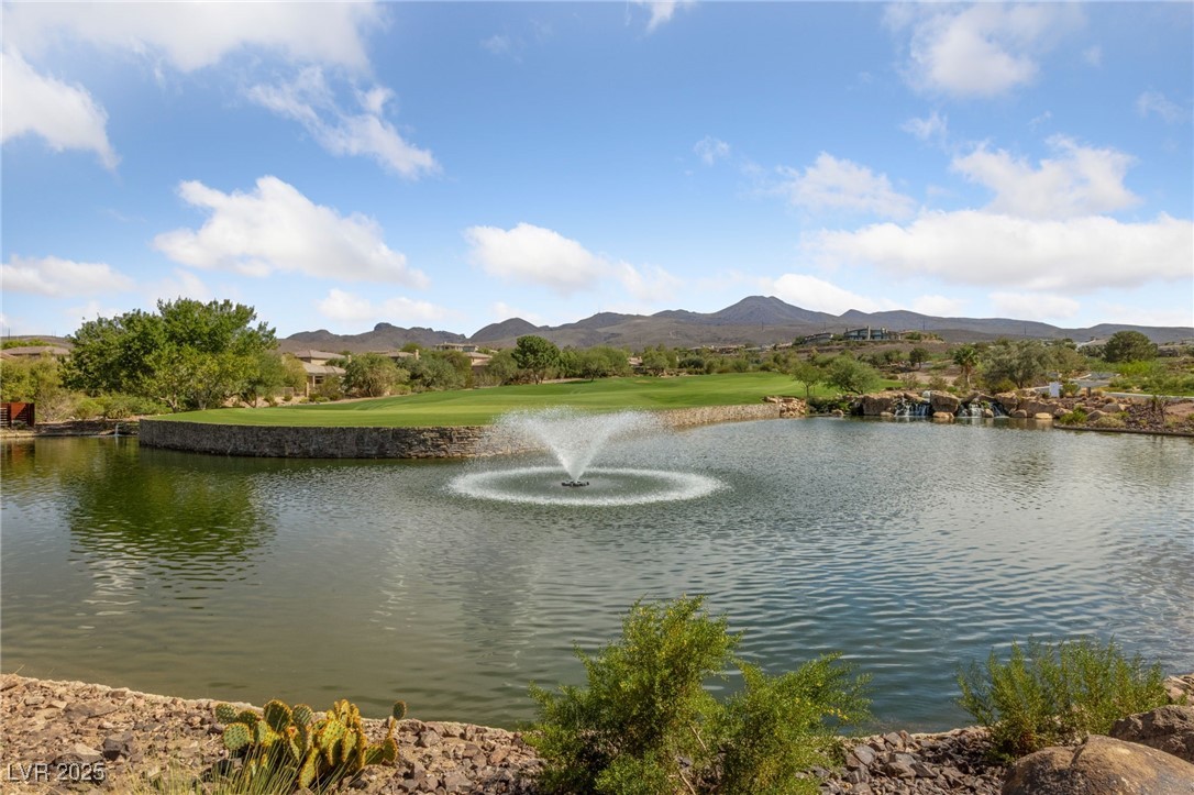 19 Chalet Hills Terrace