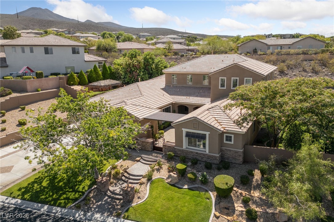 19 Chalet Hills Terrace