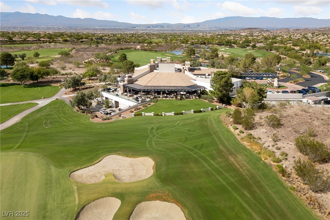 19 Chalet Hills Terrace