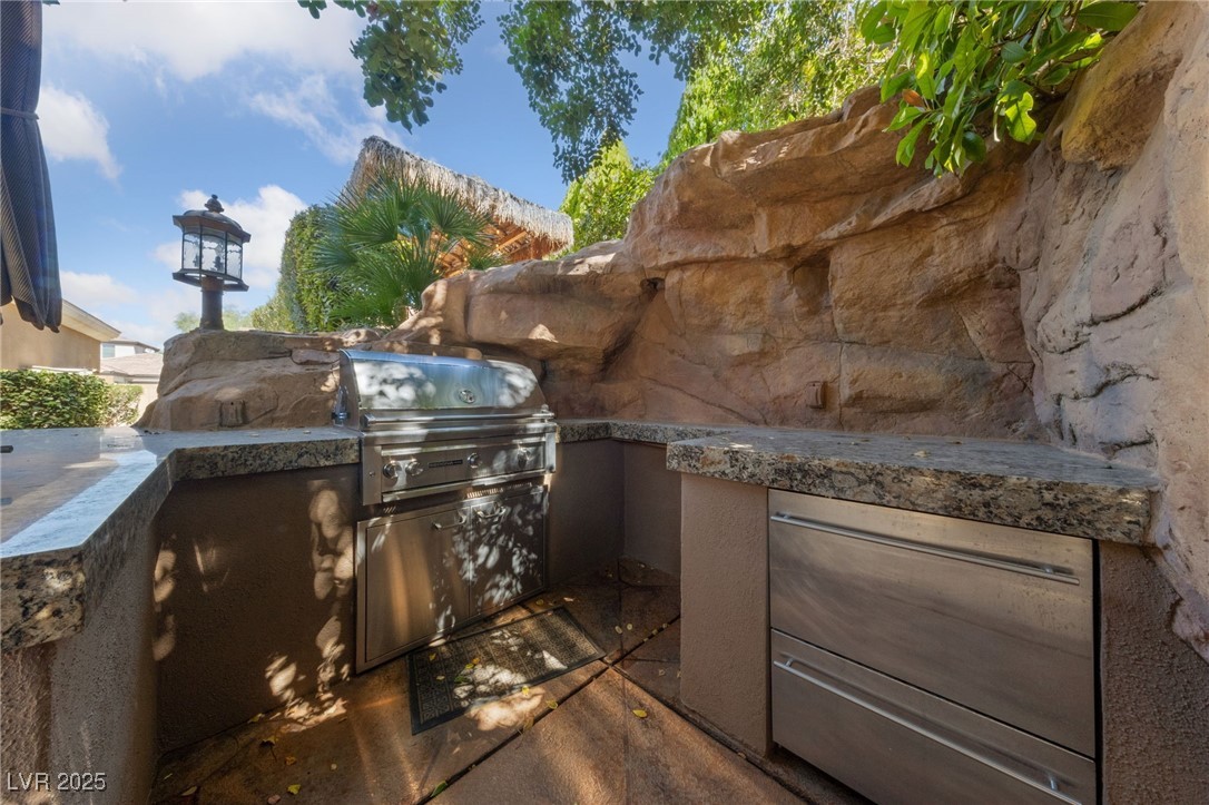 19 Chalet Hills Terrace