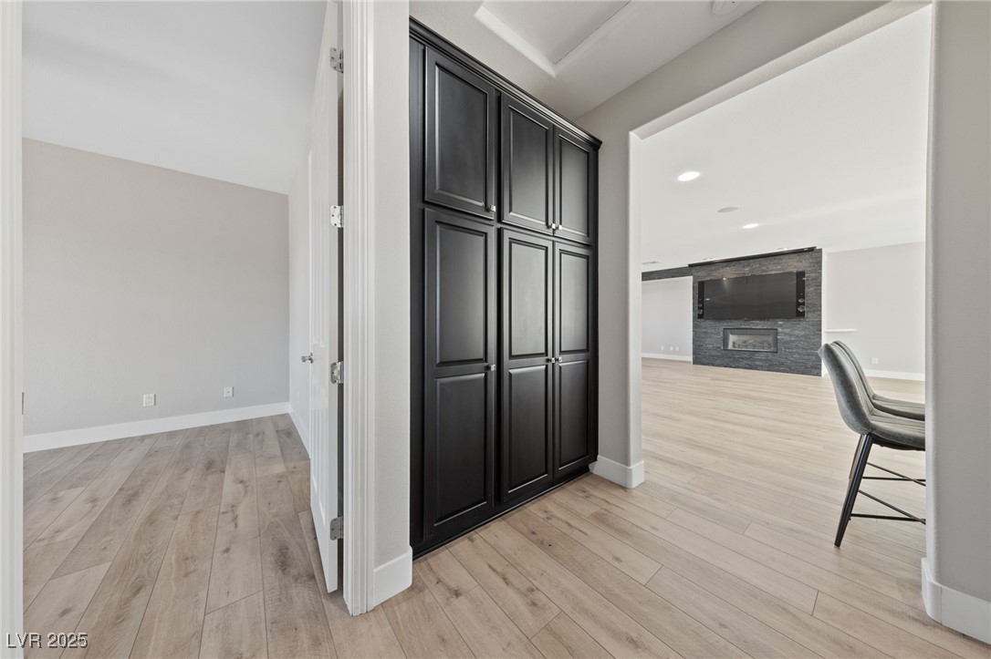 19 Chalet Hills Terrace